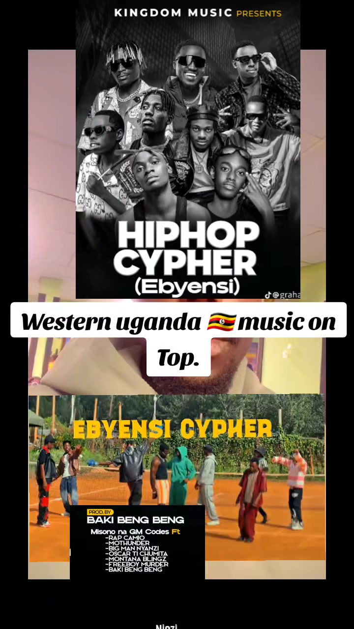 @GODKAYUMBU256