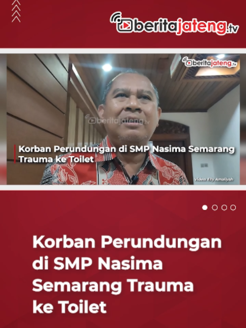@Beritajateng.TV