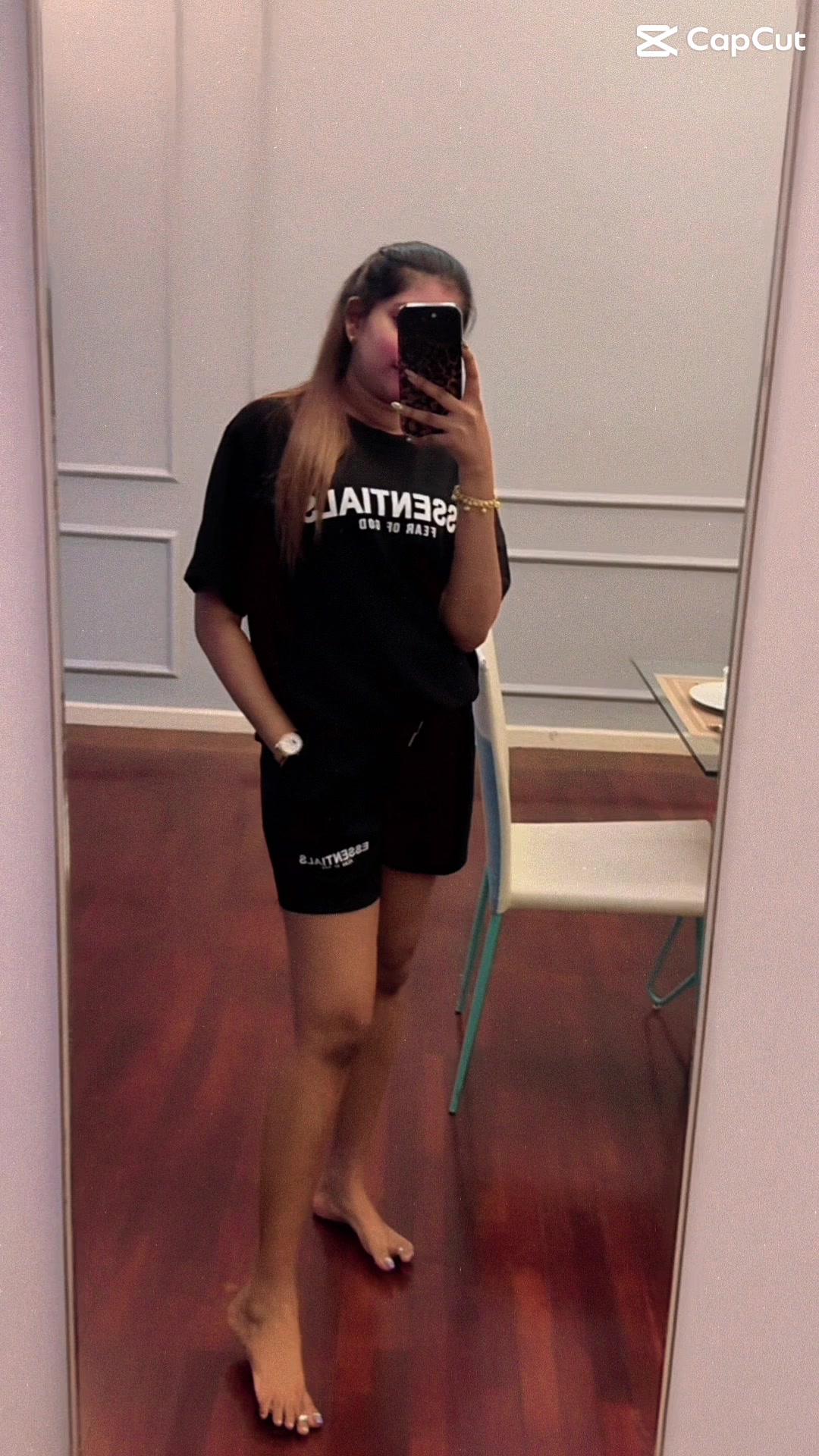 @JAYAPREITHA 🤍💎