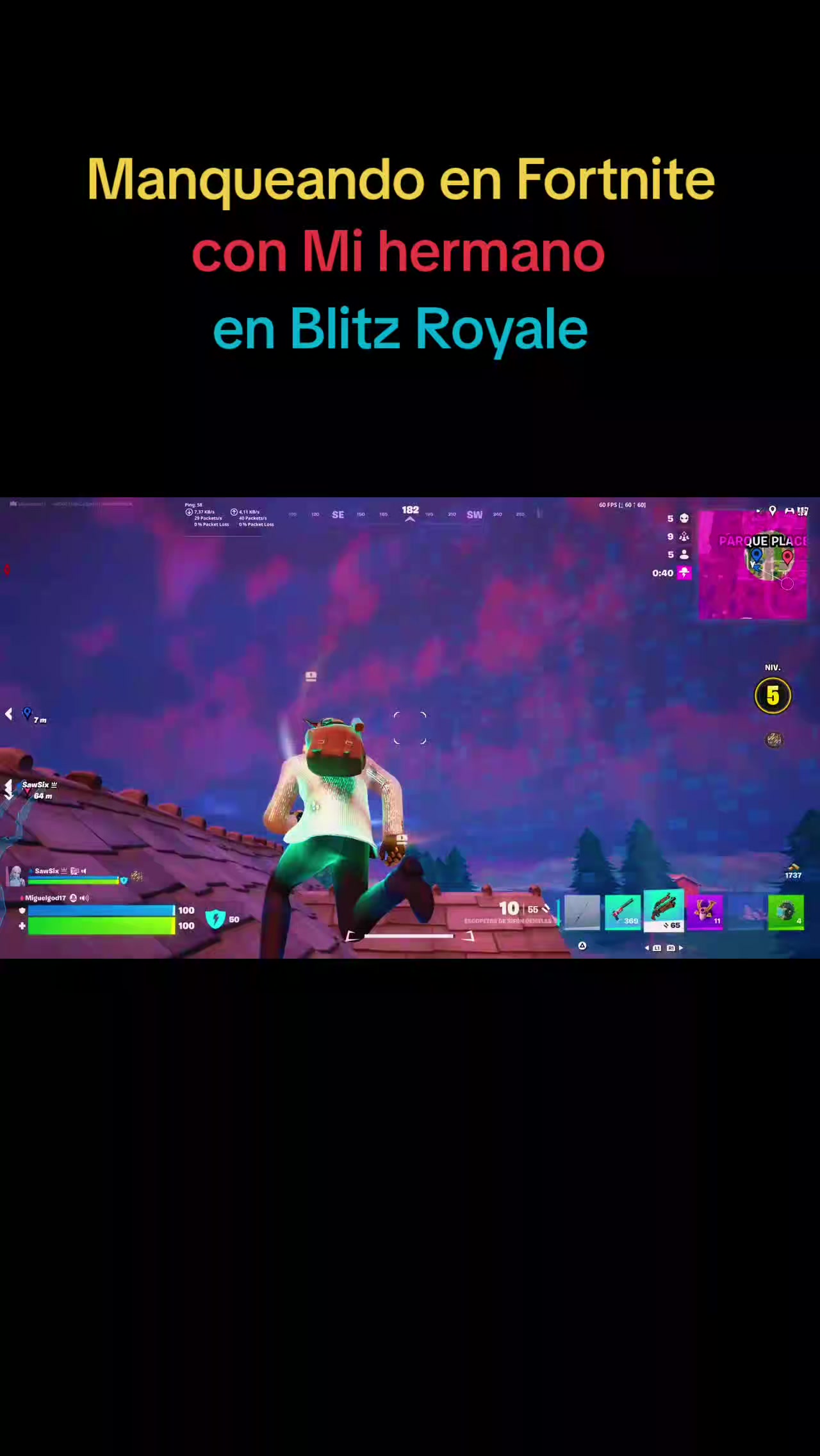 @MIGUELGOD17