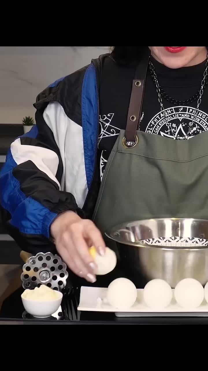 @computerizedd1
