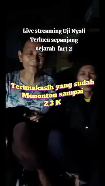 @Sangkularang