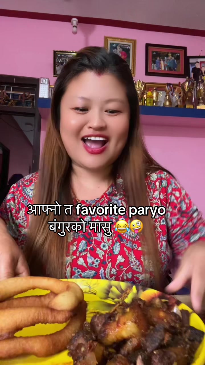 @Puzamagar44♍️