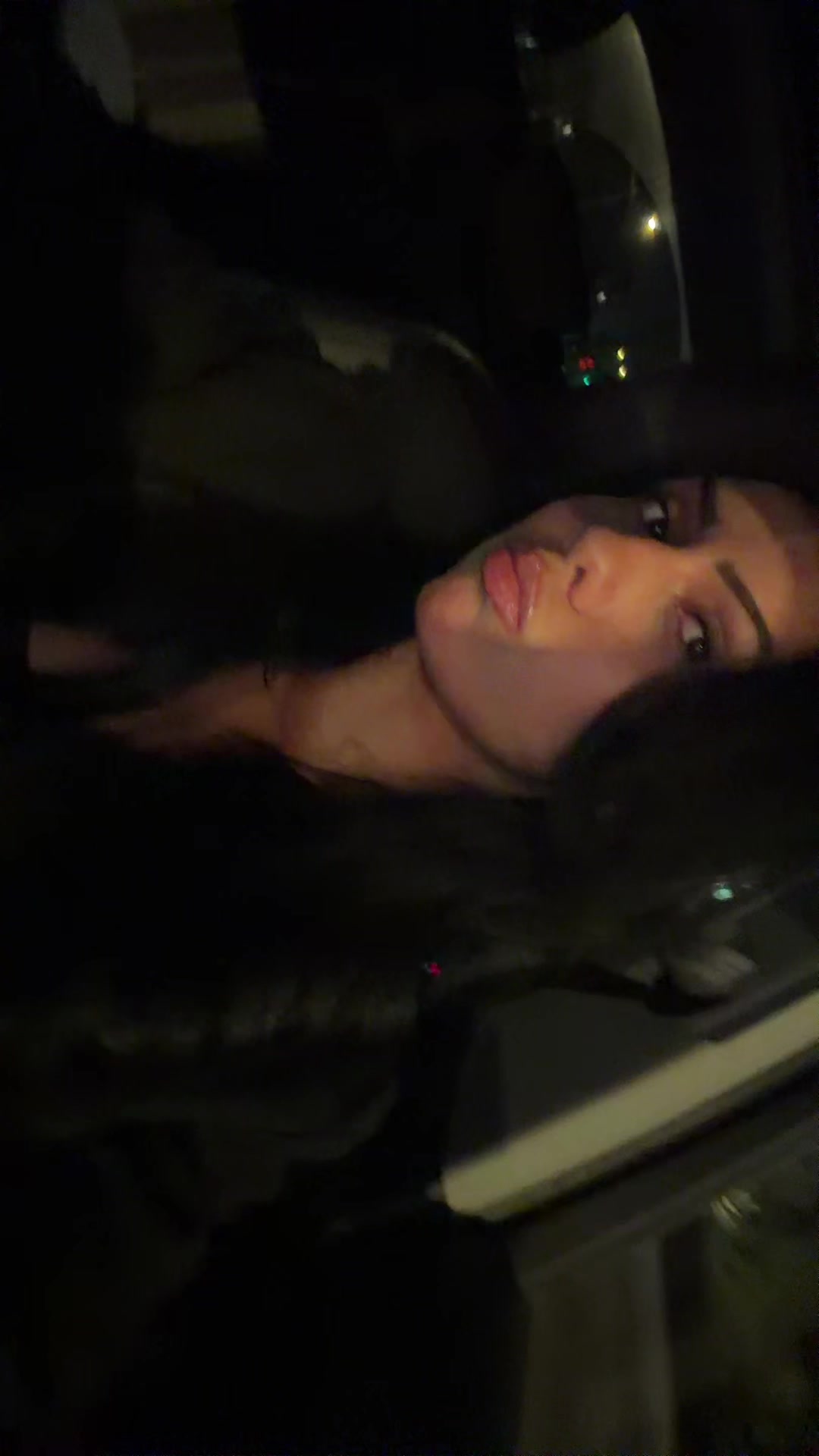 @natalie