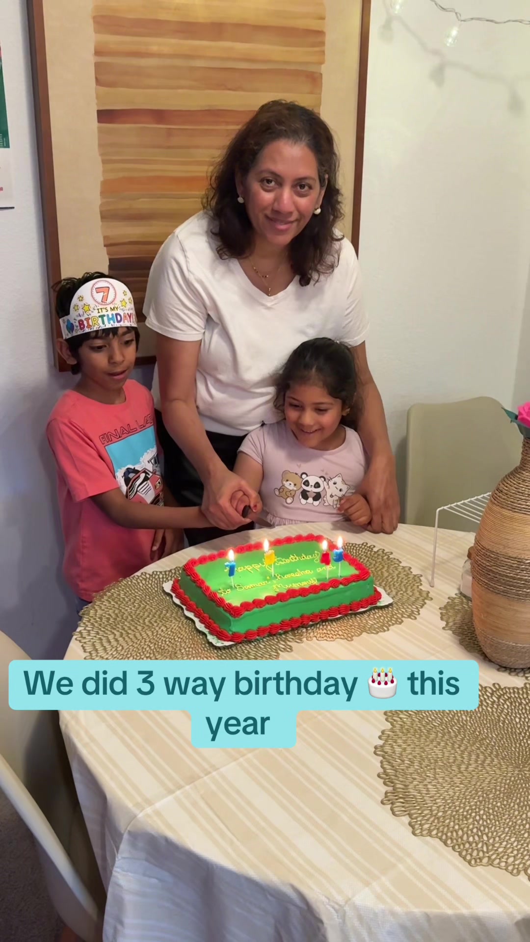 @Shakeel n Razia🌺🇺🇸🌹🇫🇯🏝️