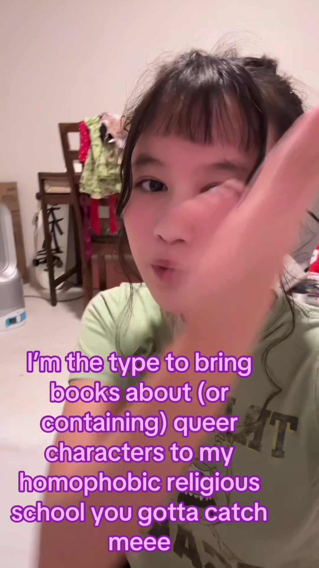 @k∂𝓲 *´꩜。