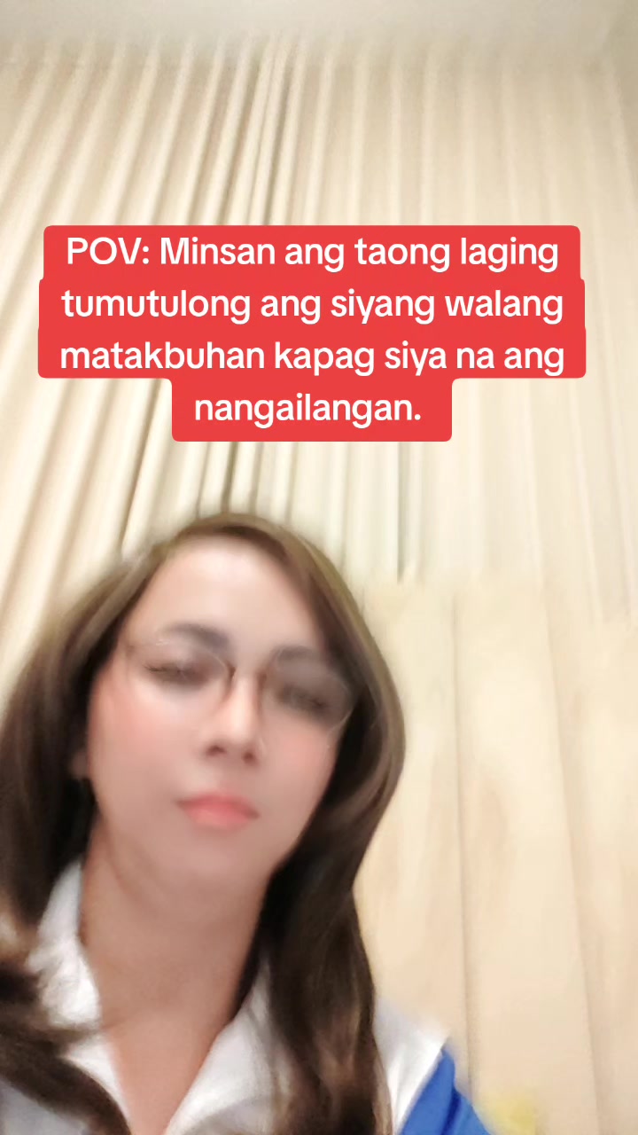 @💫 🎤🔐 🇦🇪 Ms Ella💚 🇵🇭
