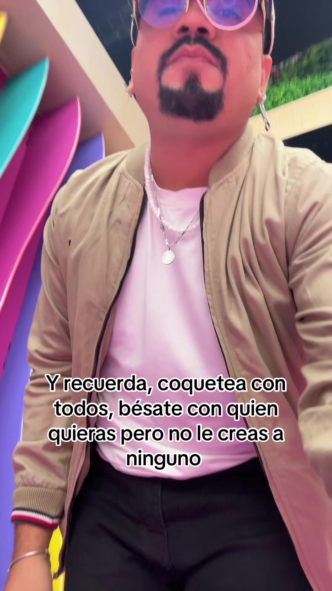 @Victor Portocarrero