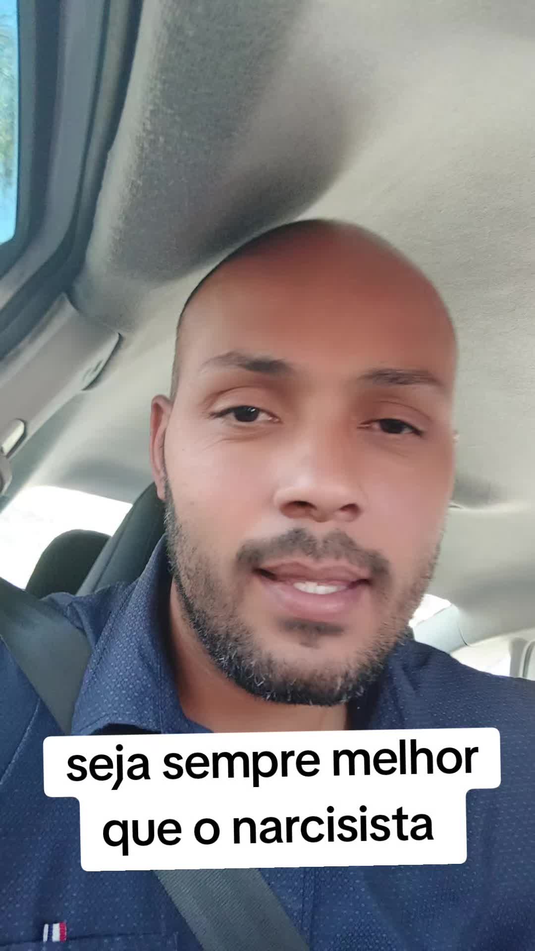 @murilo santo,s