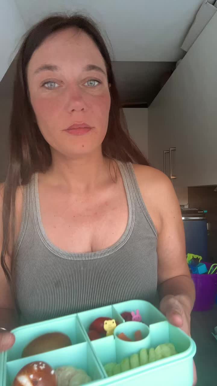 @chaos.jas