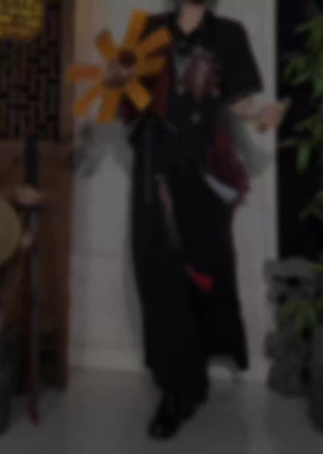 @🕸路西法_dark🦇