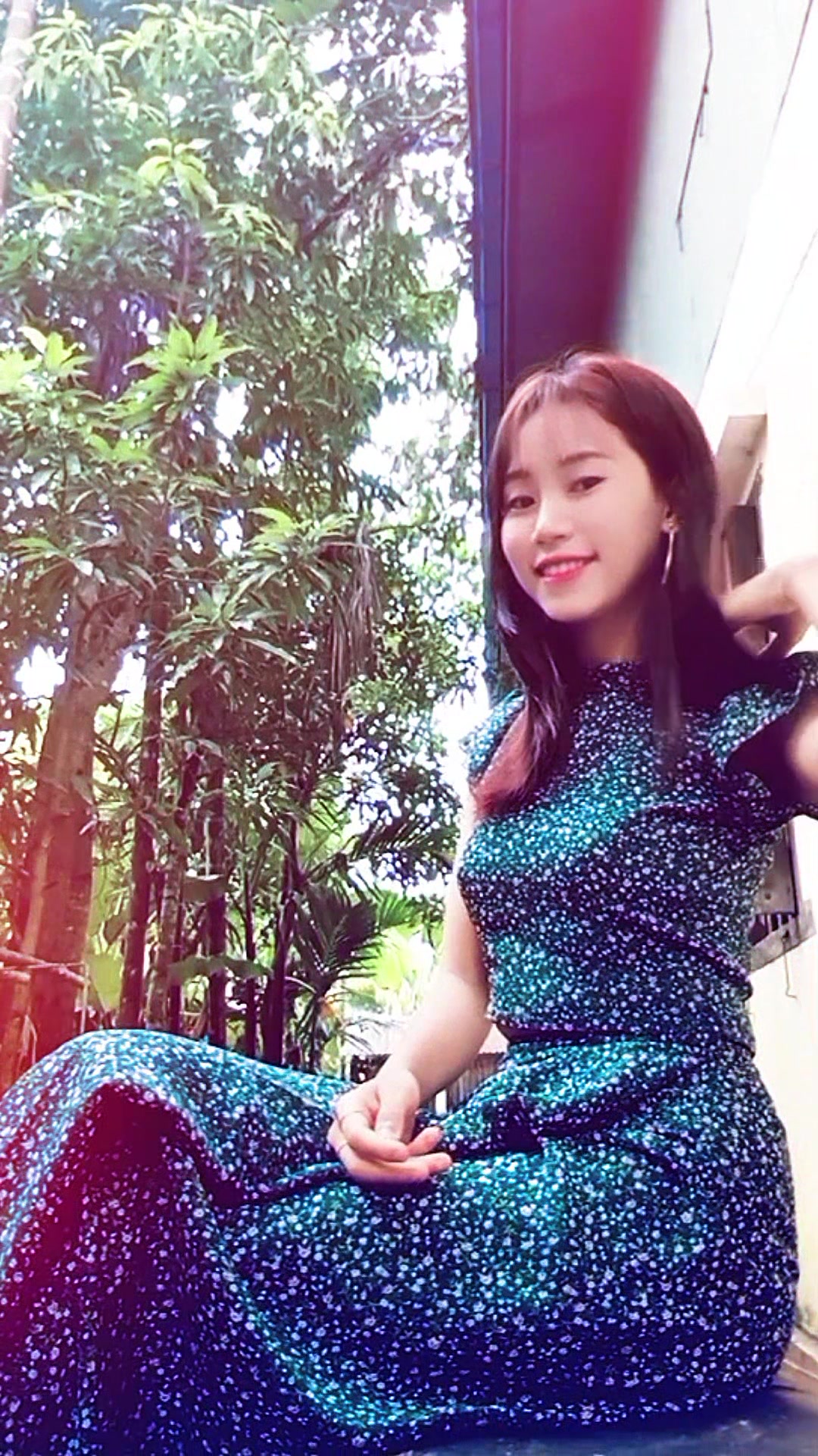 @๐ฆ๐ฆMay๐ฆ๐๐น