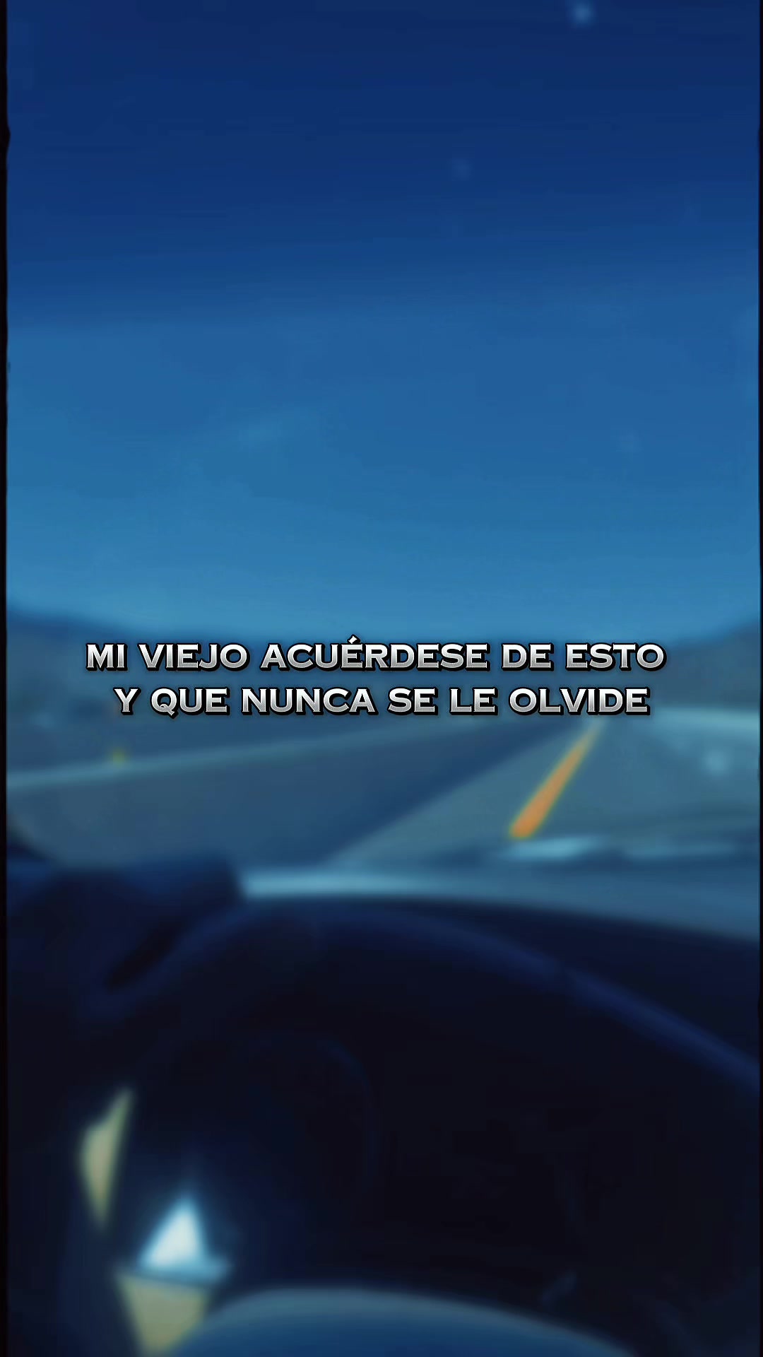 @deivis12