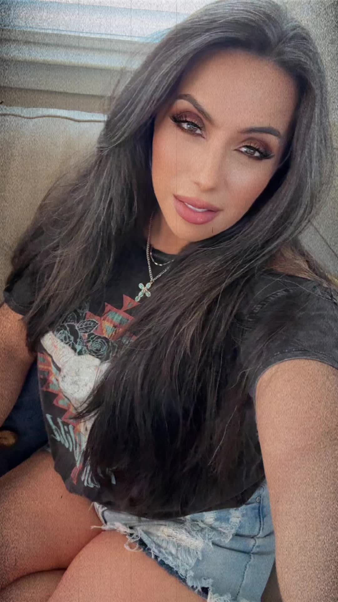 @🖤Tammyr24🖤