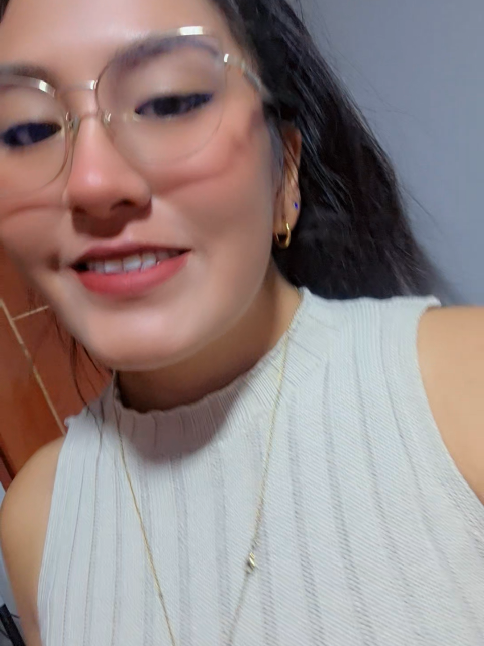 @Yovana Figueroa