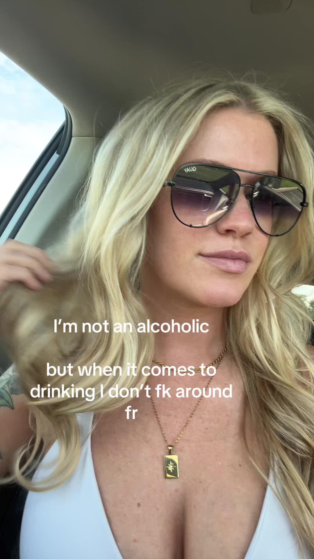 @thepeachytreat