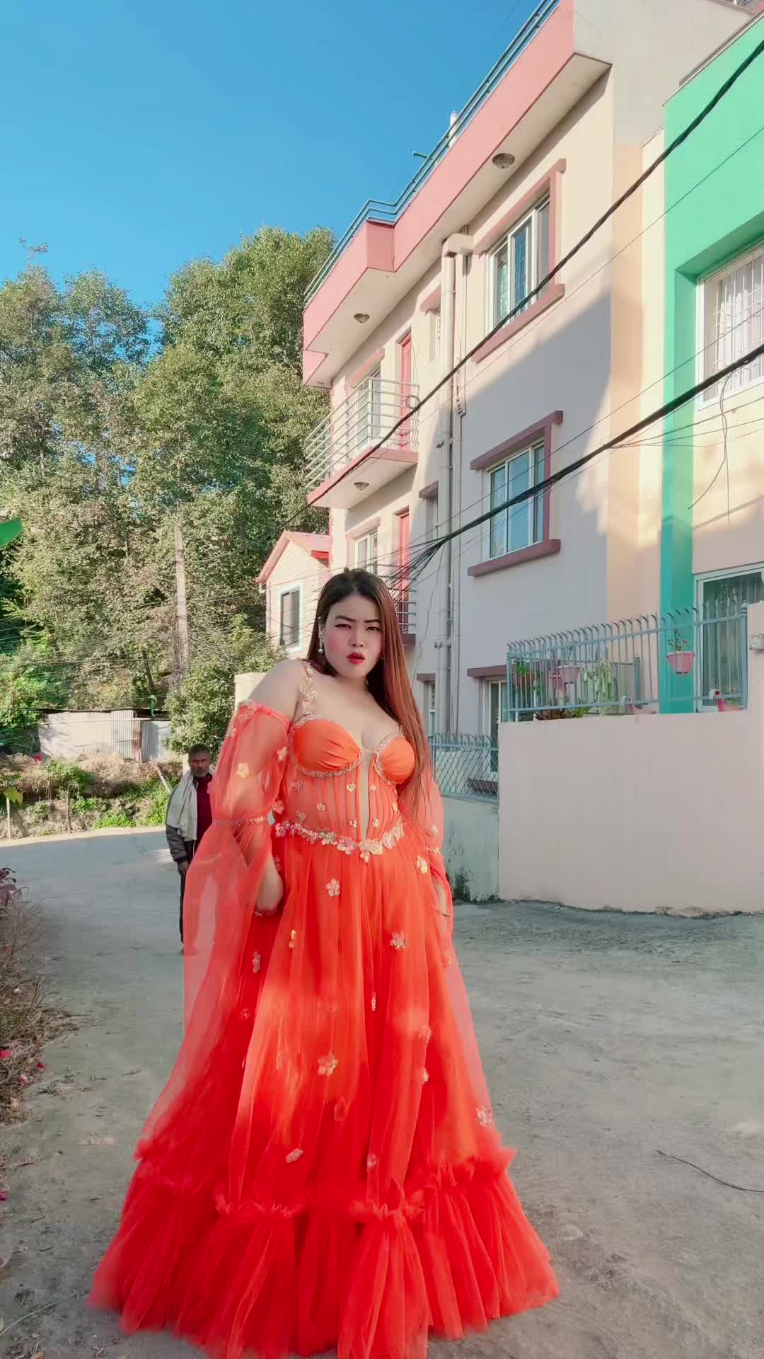 @magarnisherni