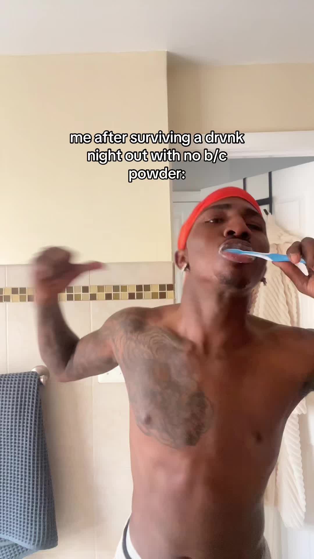 @8