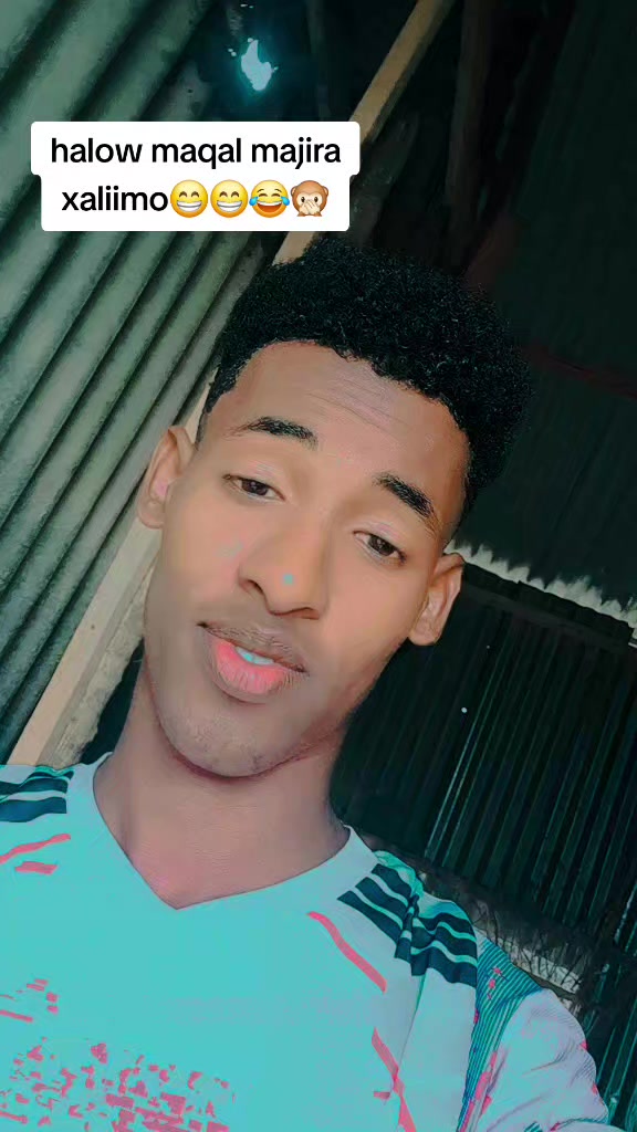 @wiilka marcade ๐๐๐๐ซ