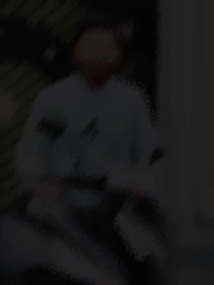 @ᴋᴅ_ᴅɪʟᴏᴊᴀɴ🔥🤘