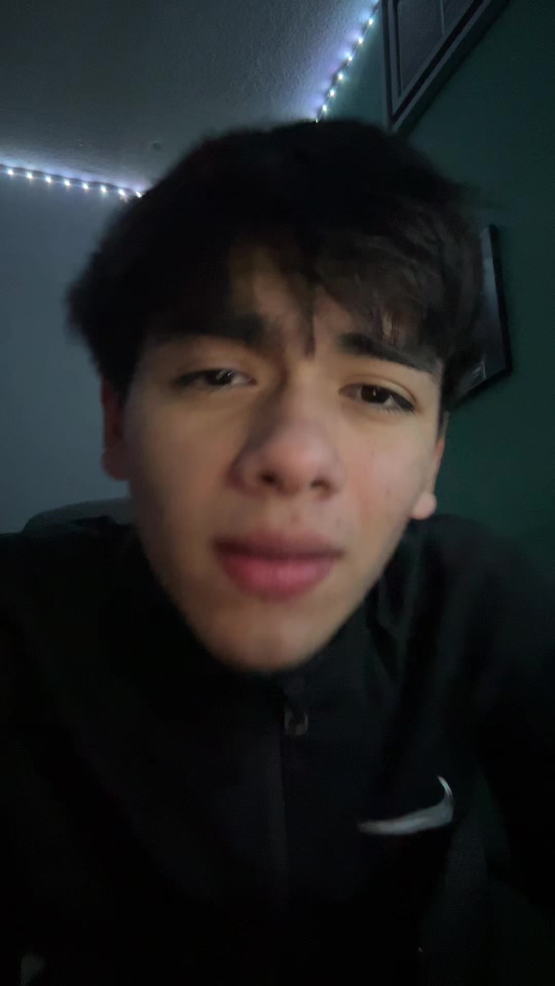 @Miguelonchas👿