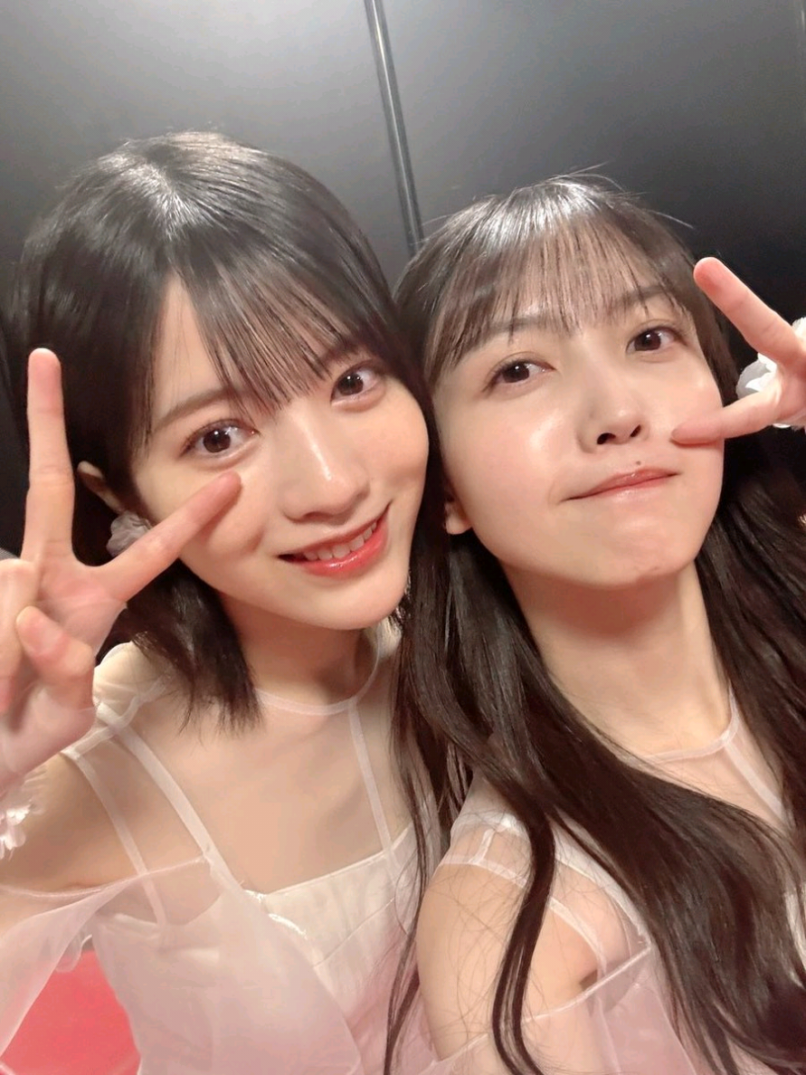 @観測者🔭