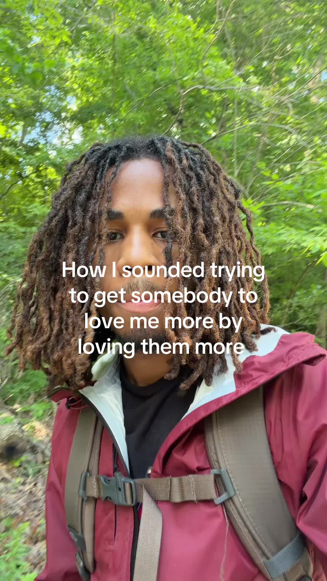 @&hellip;