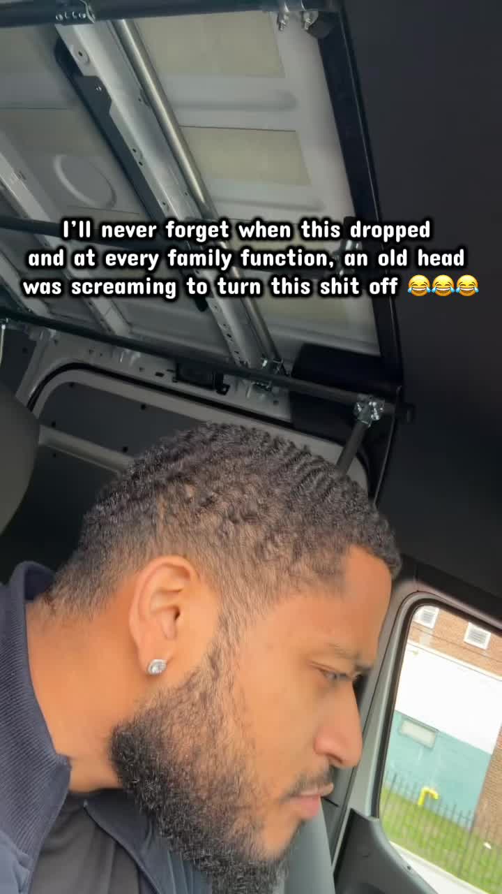 @Frank🐊