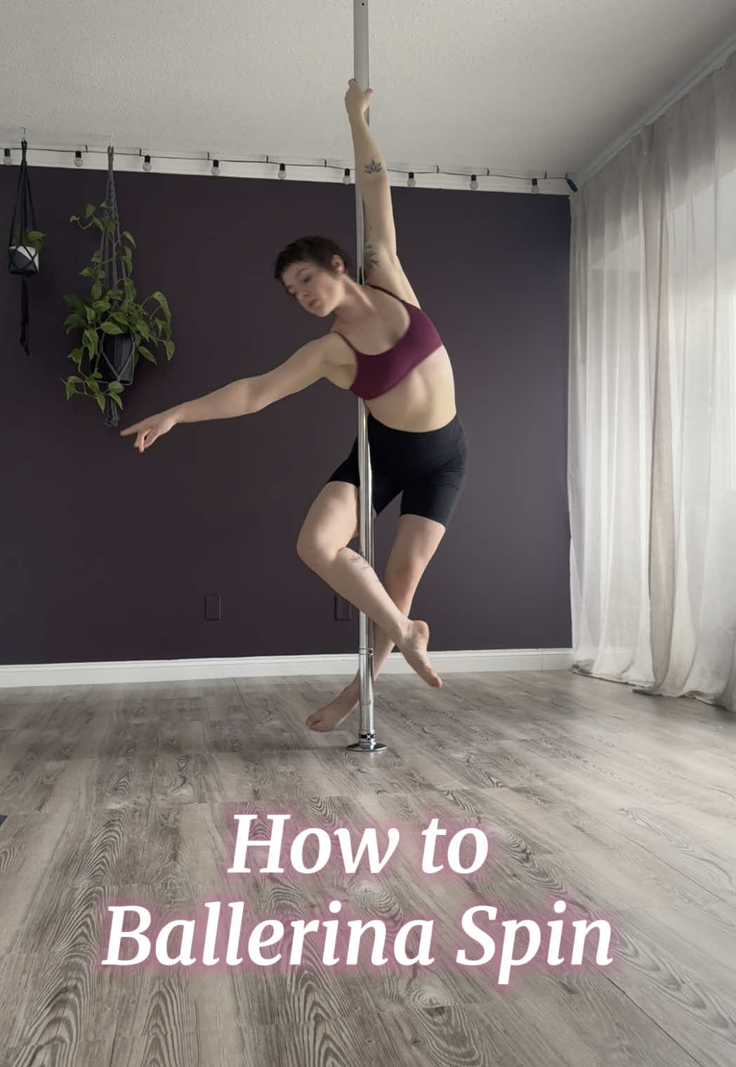 @dakota_dancing