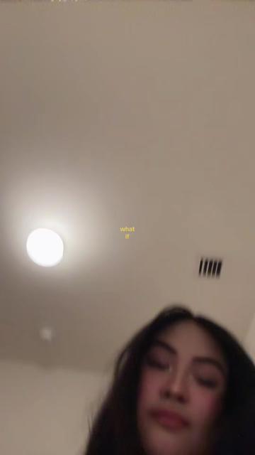 @mami 𝑲𝒂𝒏𝒆𝒍𝒊💋