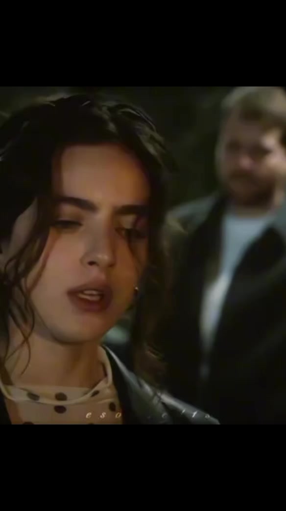 @Dizi Edits_TBD