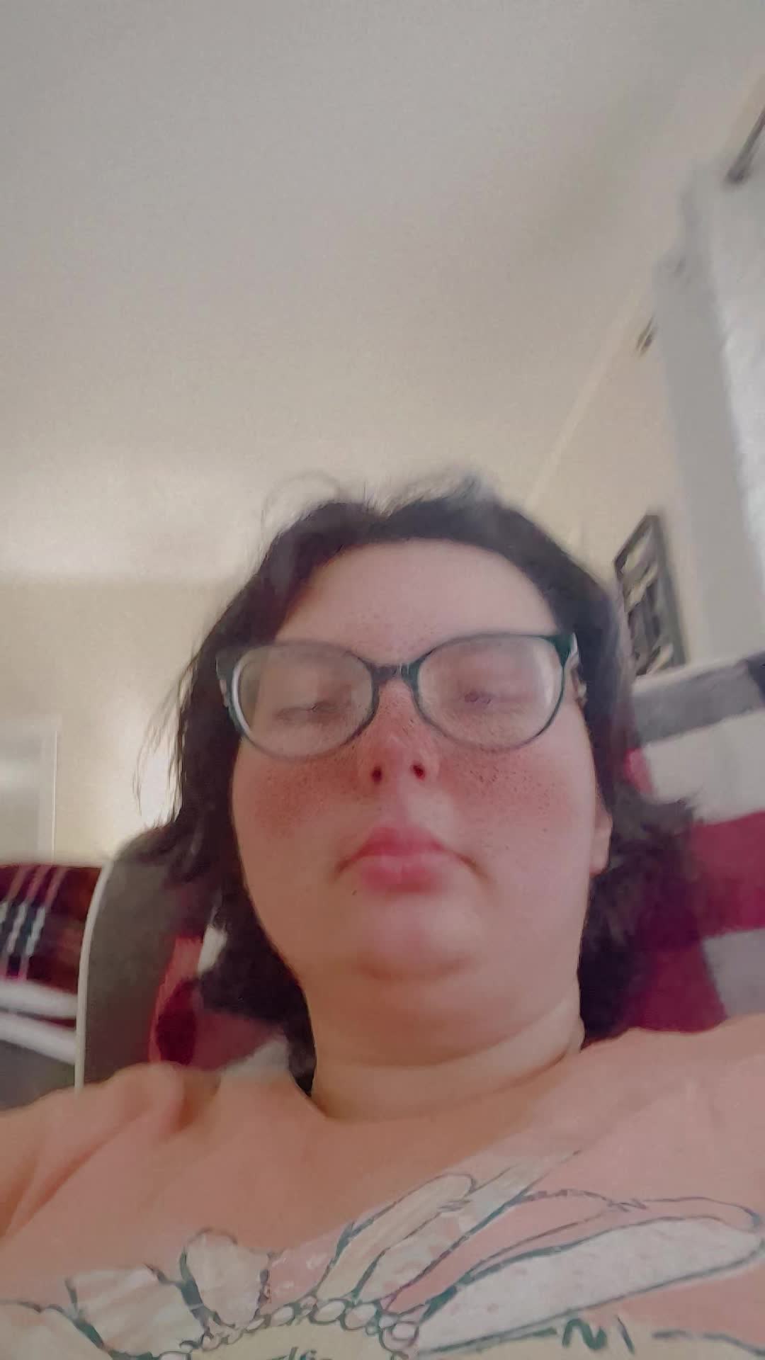 @luvi