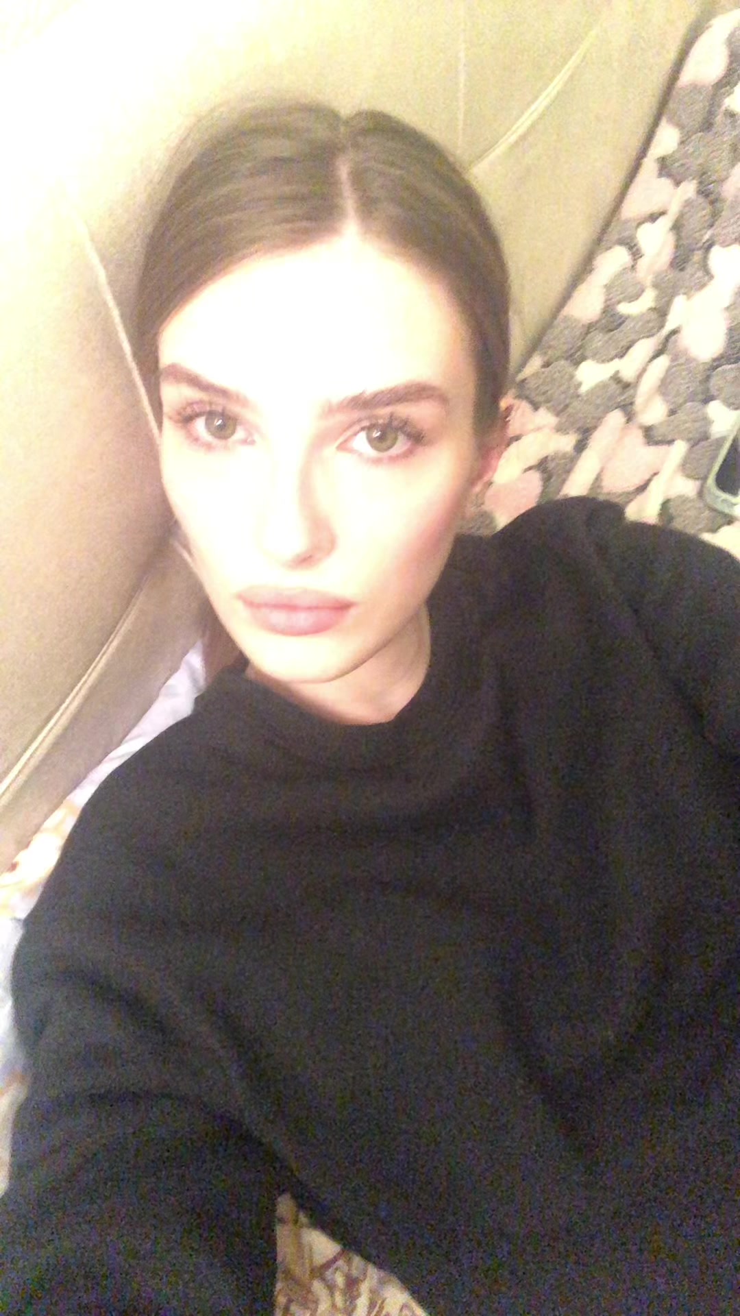@phubmodel