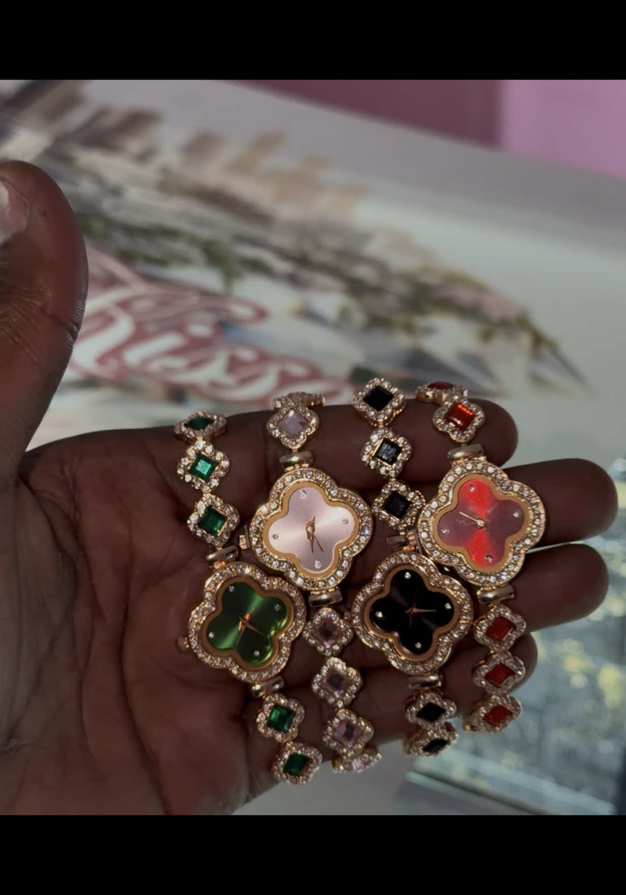 @jrdajeweler