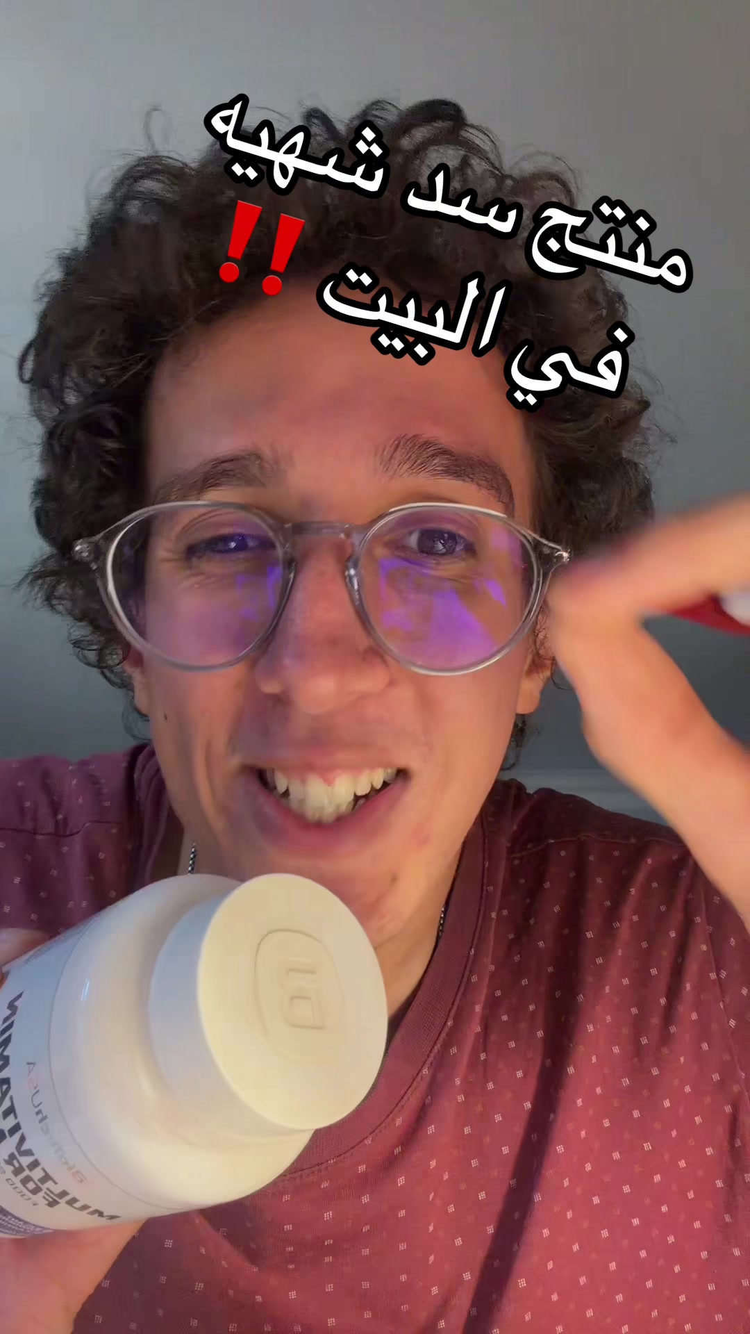 @Mohamed El Salakawy