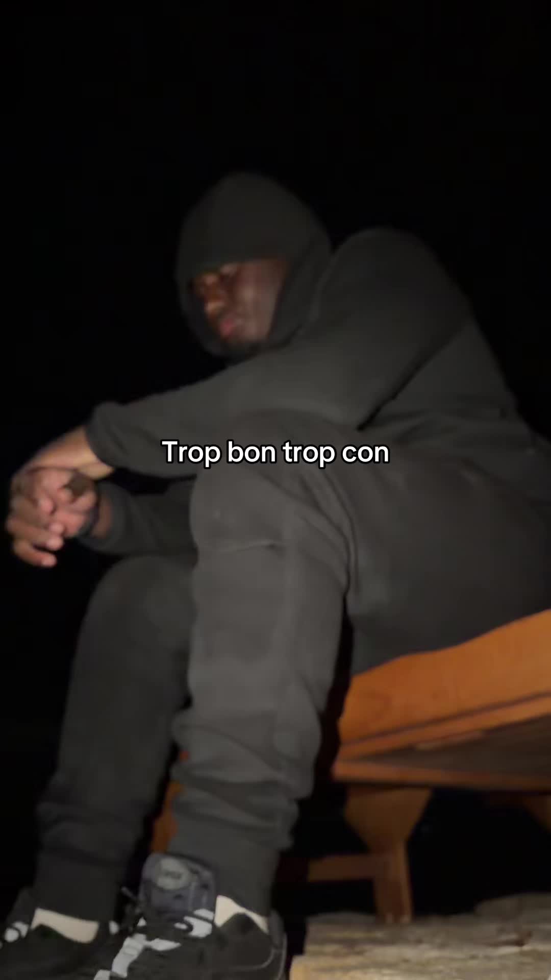 @CHЯIS 🧢