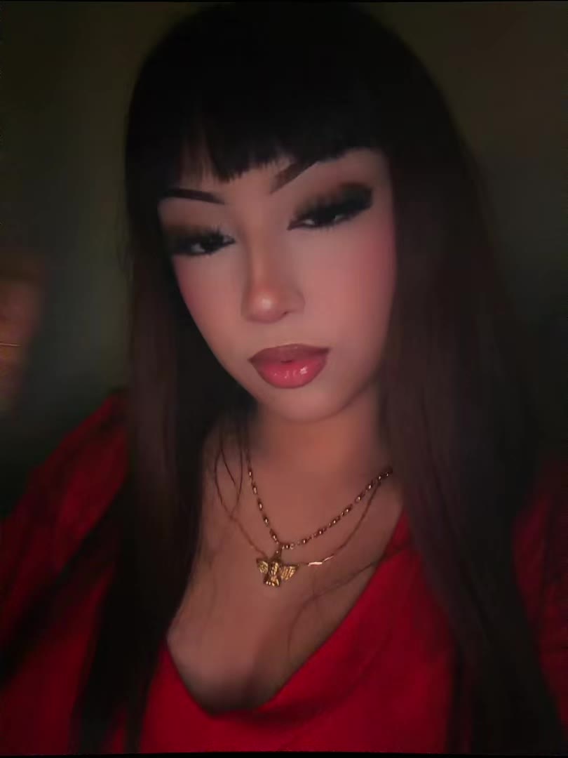 @๐พ๐๐ถ๐ท๐๐๐ถ๐ฑ