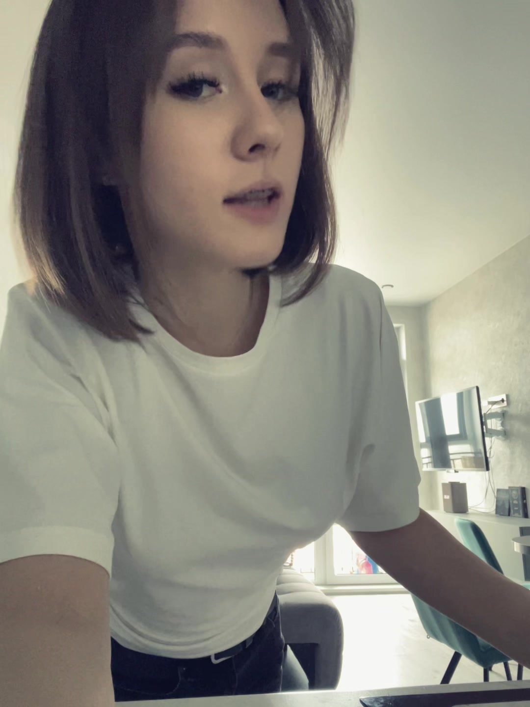 @аннетис