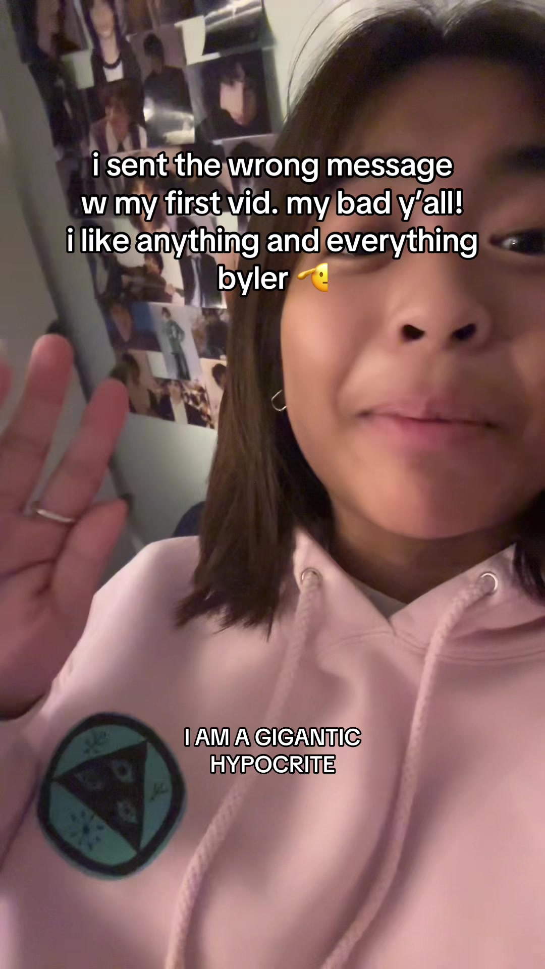 @localgirl7002
