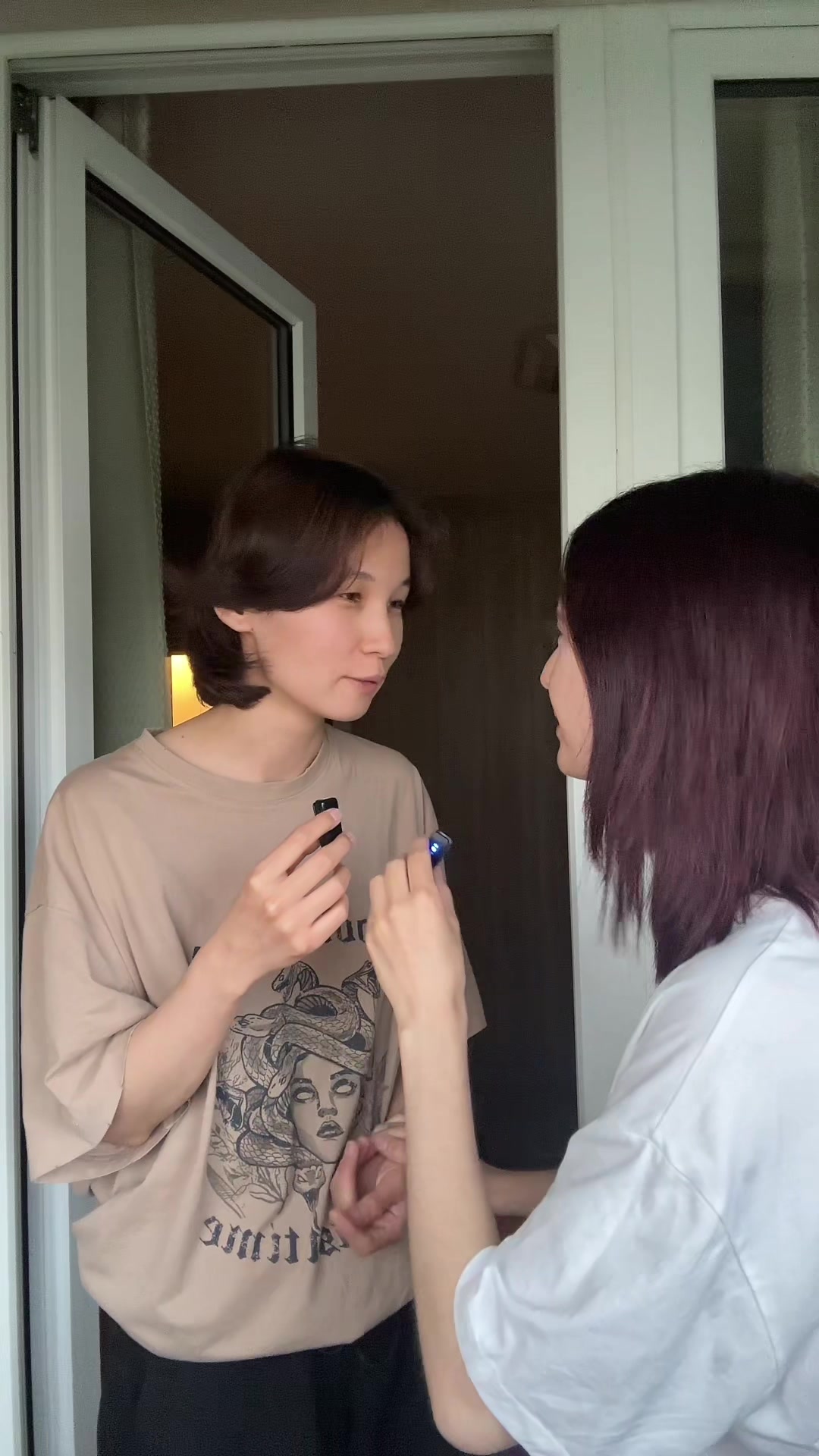 @YanaLehman 🇲🇩