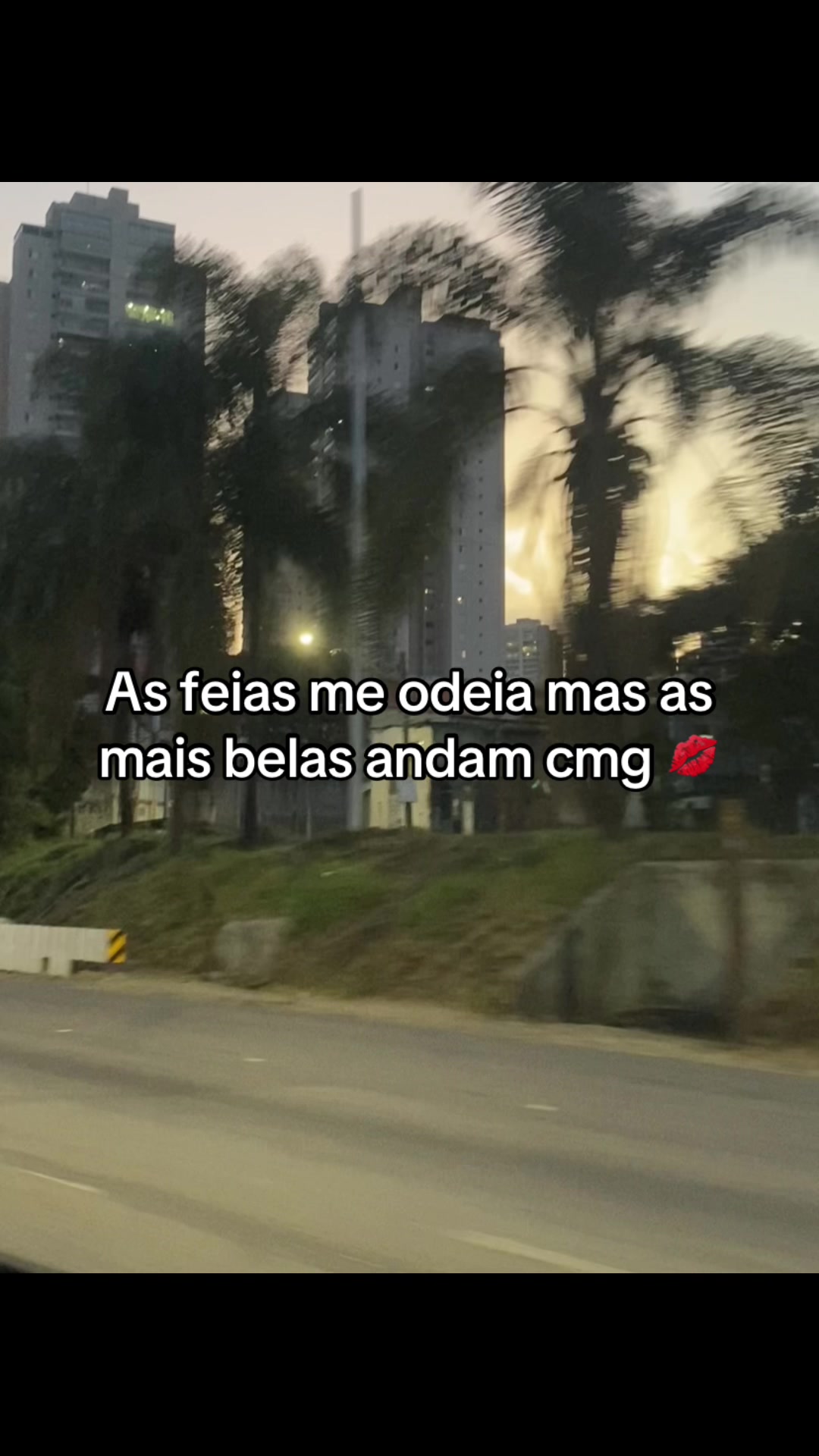 @Secrets_