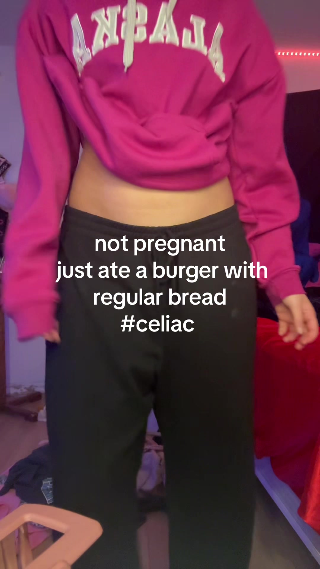 @supersecretsecretacc5