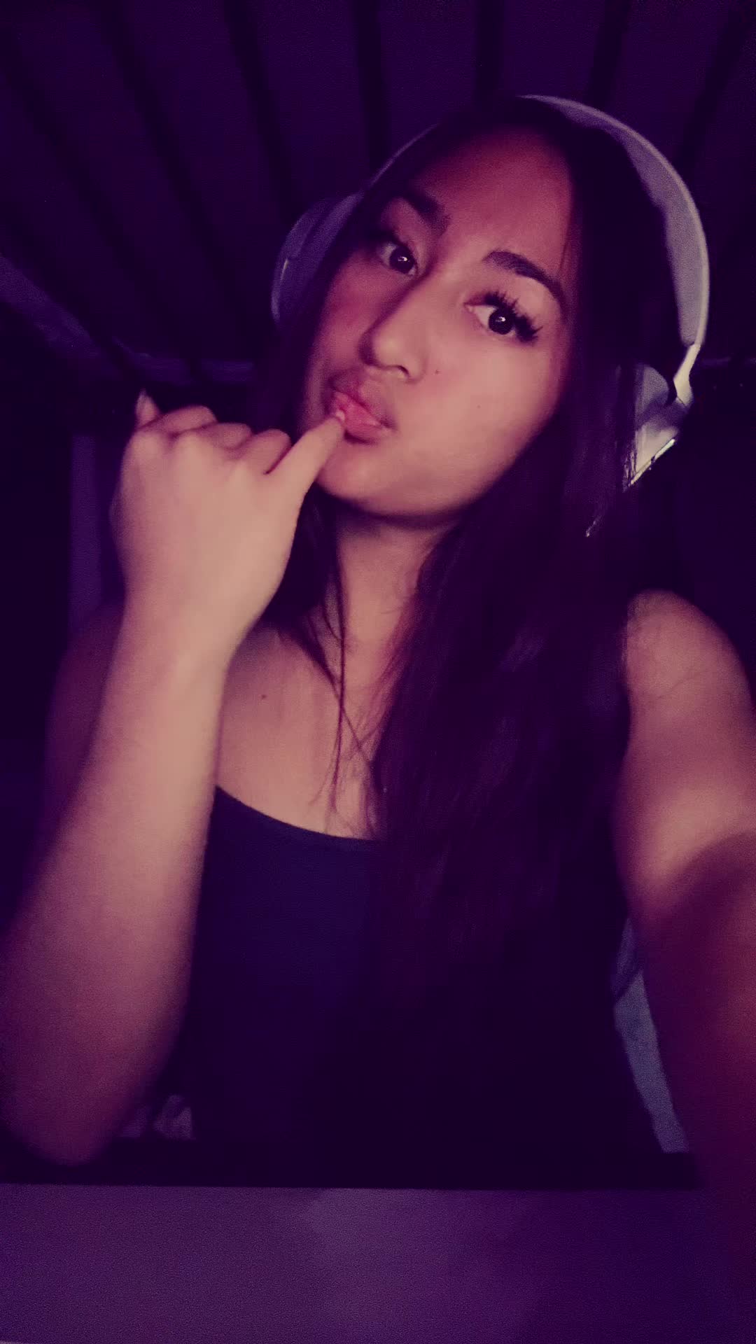@jajaskiii
