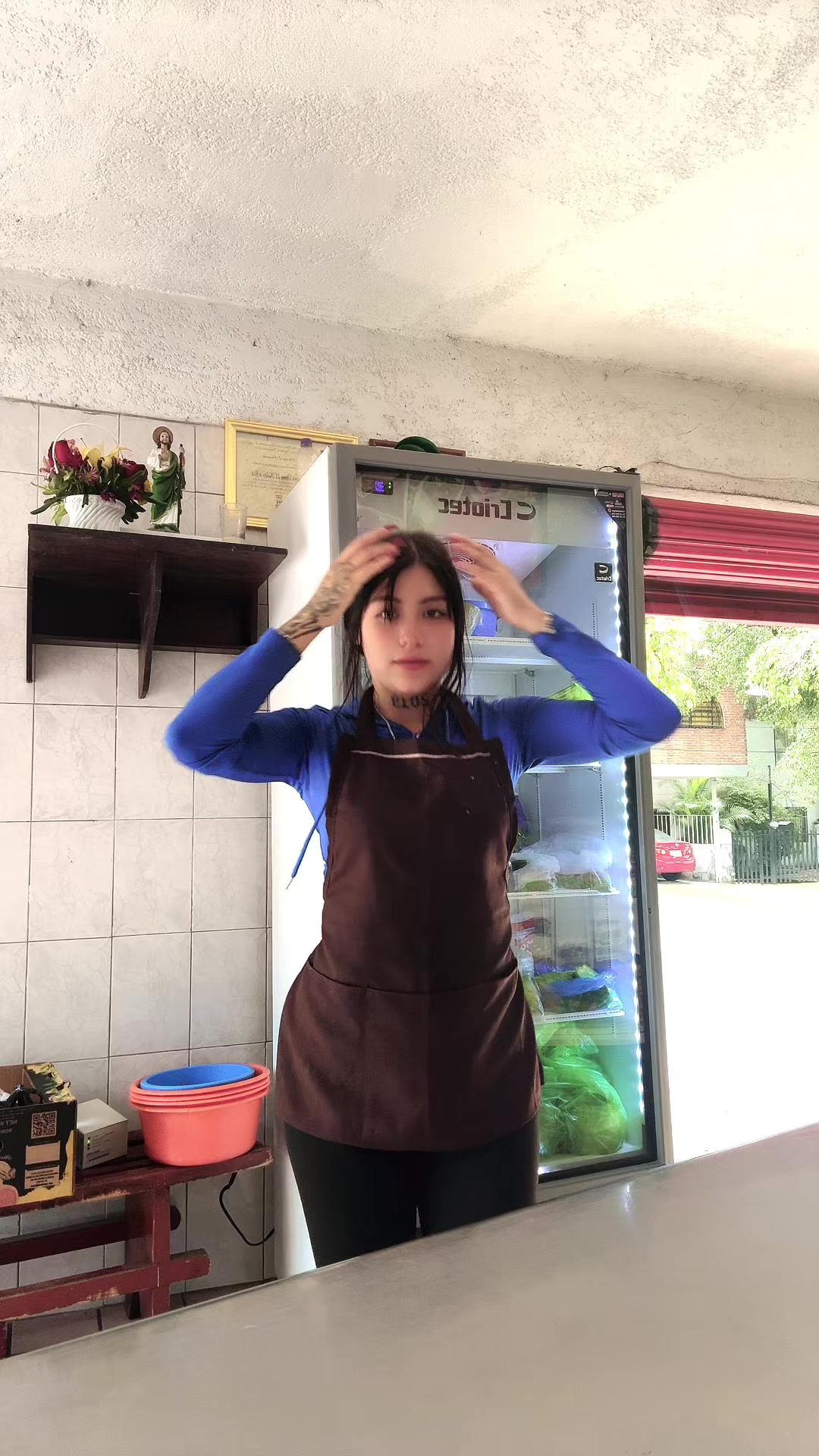 @candy🍑