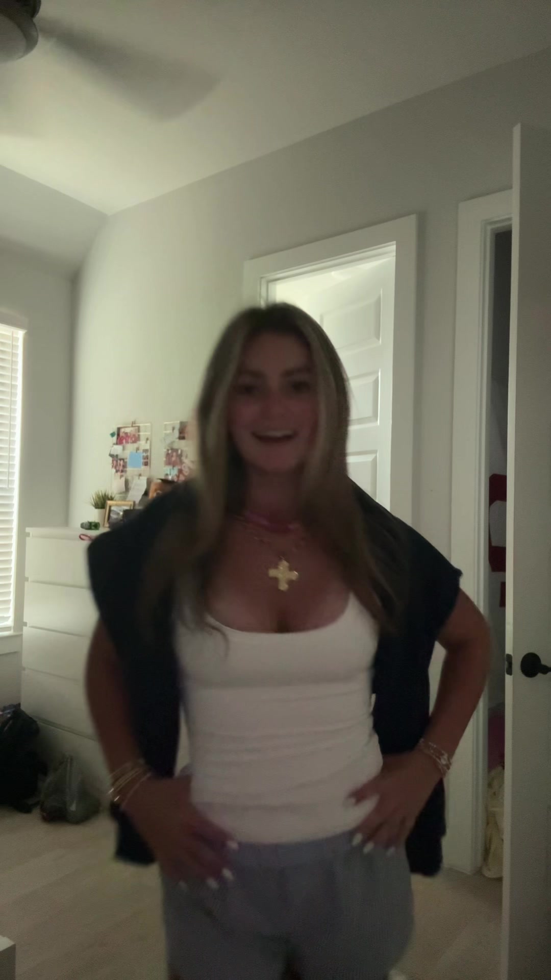 @bri.caitlyn