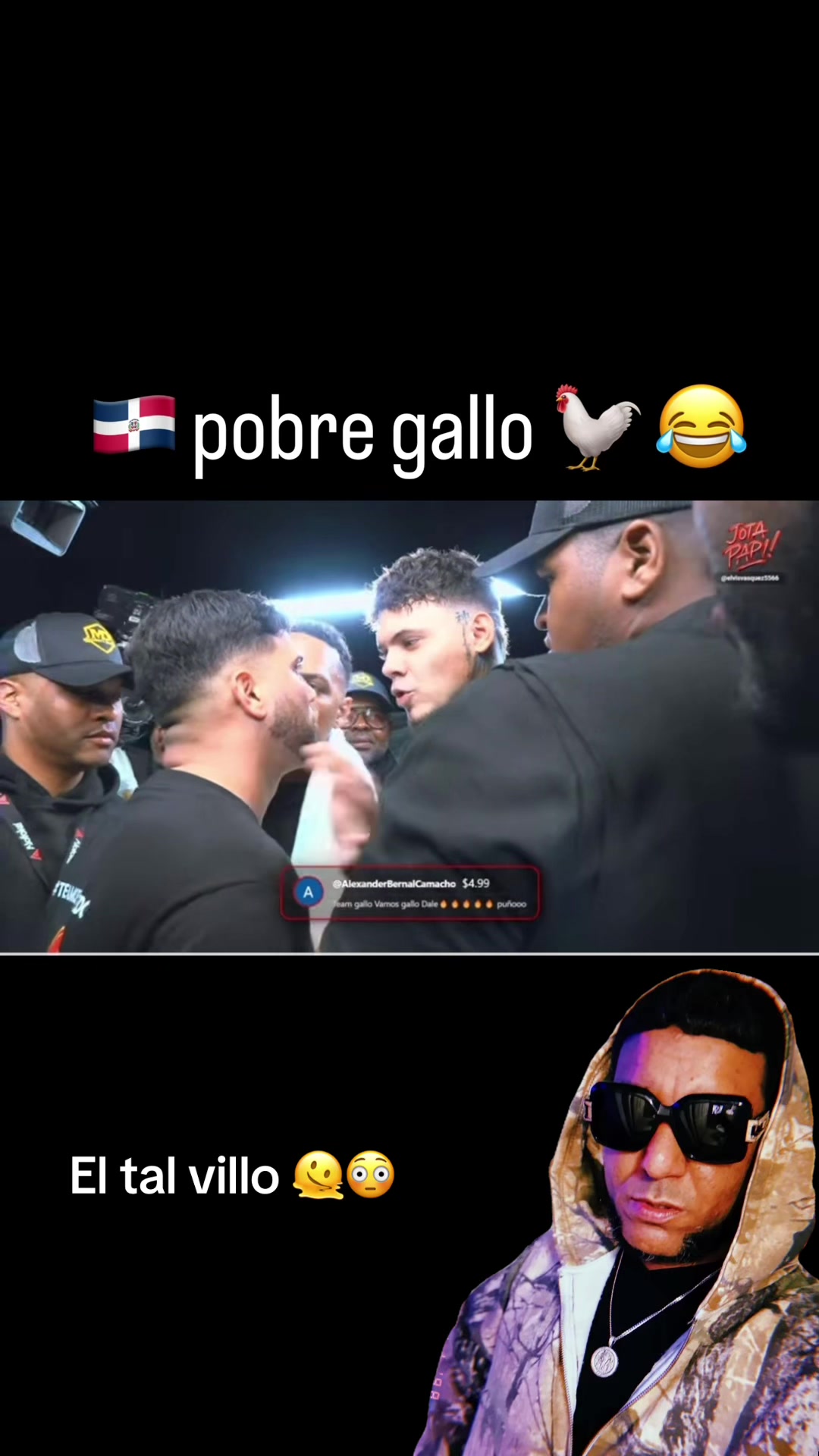 @ghaze809