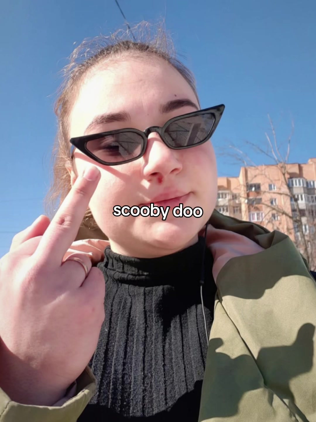 @pianzovvva