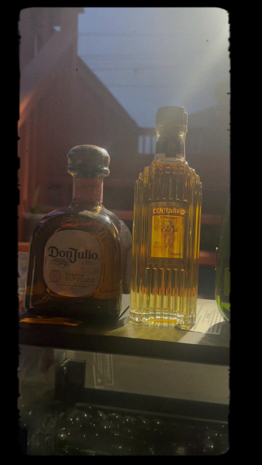@José Sotelo