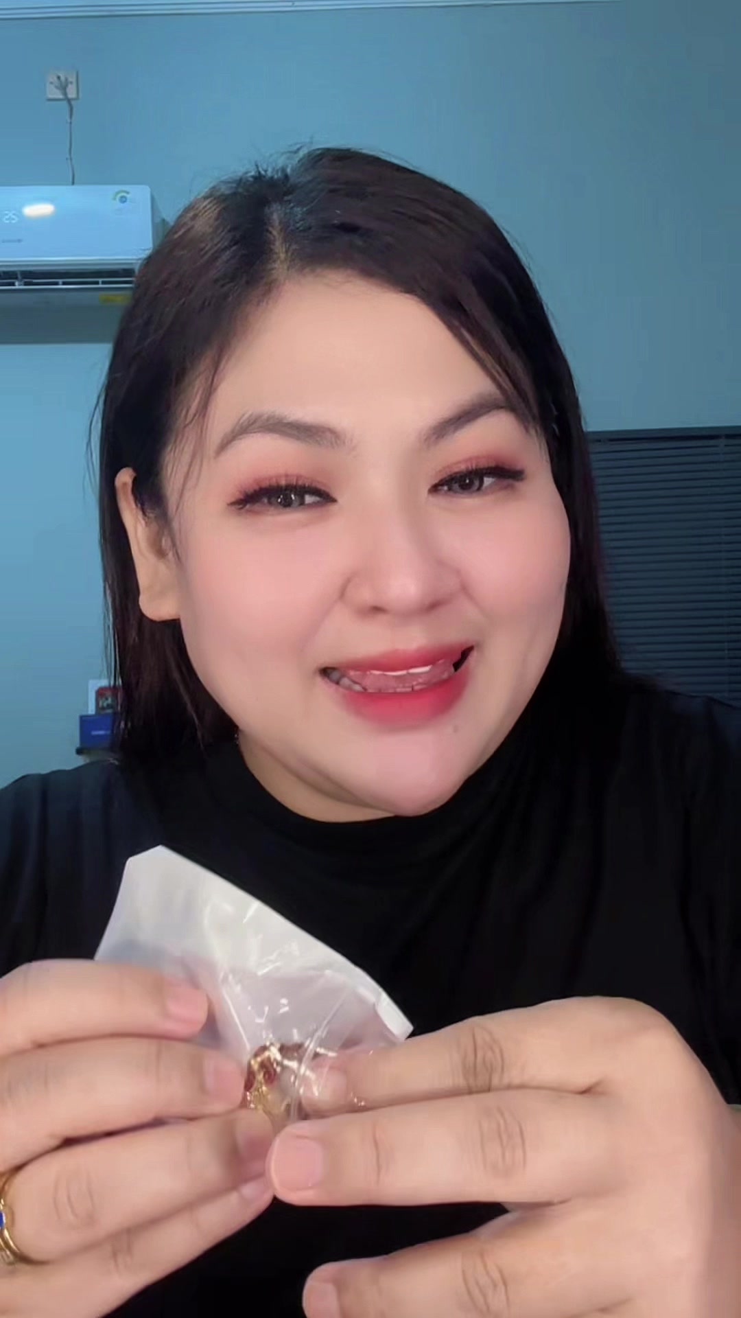@Mariska Ayu