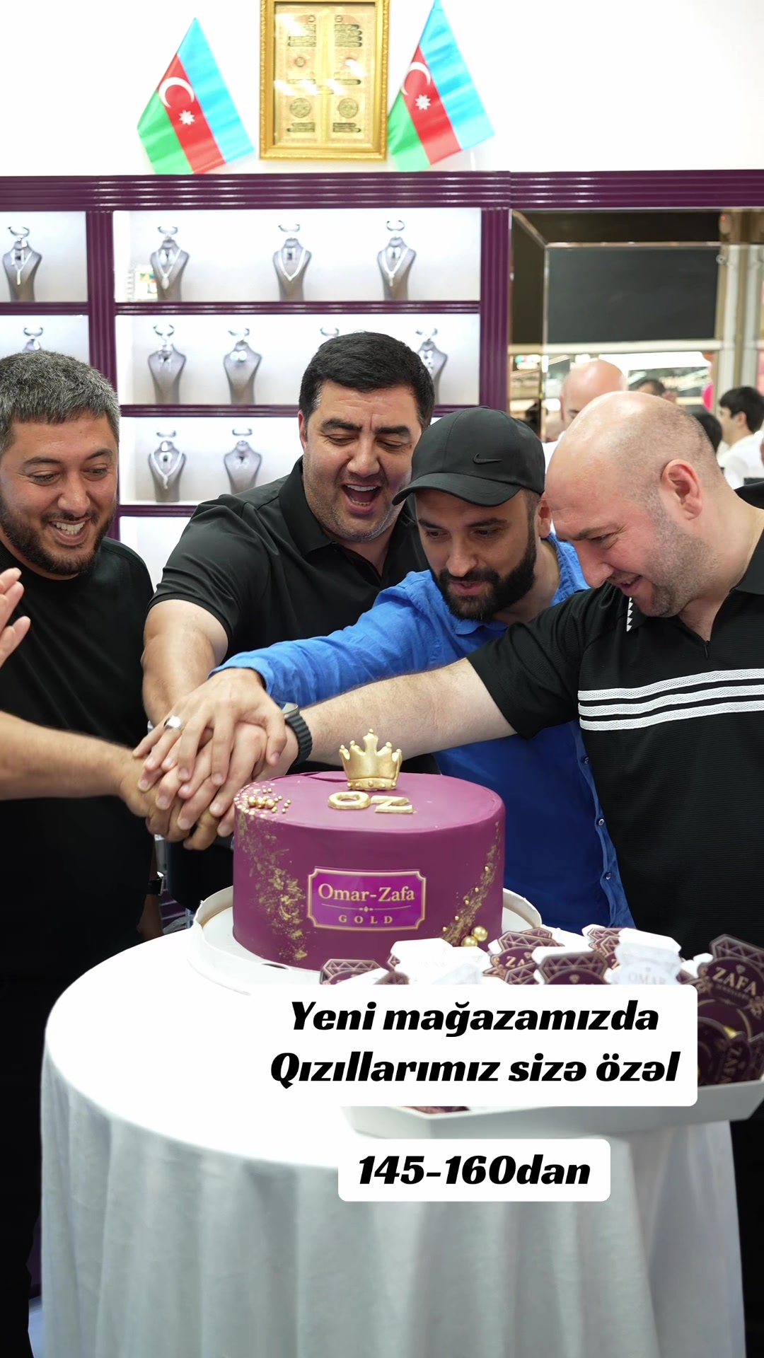 @omar_gold_baku